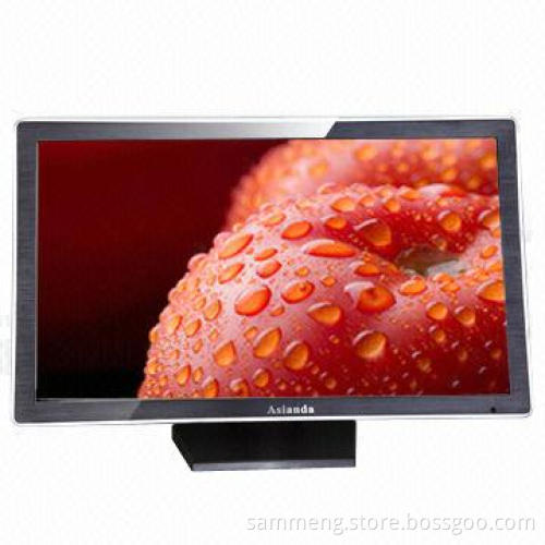 21.5-inch Samsung TFT LCD Screen Monitor